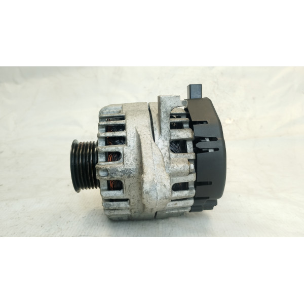 ALTERNADOR TOYOTA YARIS XL SEDAN 1.5 FLEX 2024