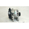 ALTERNADOR TOYOTA YARIS XL SEDAN 1.5 FLEX 2024