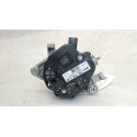 ALTERNADOR TOYOTA YARIS XL SEDAN 1.5 FLEX 2024