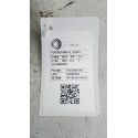 ALTERNADOR TOYOTA YARIS XL SEDAN 1.5 FLEX 2024