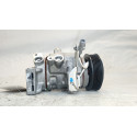 COMPRESSOR AR-CONDICIONADO TOYOTA YARIS XL SEDAN 1.5 2024