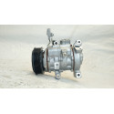 COMPRESSOR AR-CONDICIONADO TOYOTA YARIS XL SEDAN 1.5 2024