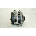 ALTERNADOR CHEVROLET ONIX HATCH LTZ 1.4 8V FLEXP AUT 2016