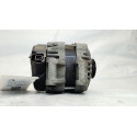 ALTERNADOR CHEVROLET ONIX HATCH LTZ 1.4 8V FLEXP AUT 2016
