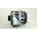 ALTERNADOR CHEVROLET ONIX HATCH LTZ 1.4 8V FLEXP AUT 2016