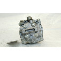 COMPRESSOR DO AC CHEVROLET ONIX HATCH LTZ 1.4 FLEXP AUT 2016