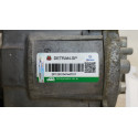 COMPRESSOR DO AC CHEVROLET ONIX HATCH LTZ 1.4 FLEXP AUT 2016