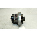ALTERNADOR FIAT PALIO CELEBRATION 1.0 FIRE FLEX 2015/2016