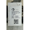 ALTERNADOR FIAT PALIO CELEBRATION 1.0 FIRE FLEX 2015/2016