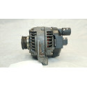 ALTERNADOR FIAT MOBI LIKE 1.0 FIRE FLEX 2023