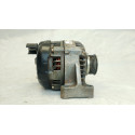 ALTERNADOR FIAT MOBI LIKE 1.0 FIRE FLEX 2023