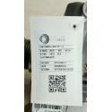 ALTERNADOR FIAT MOBI LIKE 1.0 FIRE FLEX 2023