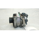 ALTERNADOR HYUNDAI HB20S PREMIUM 1.6 FLEX 2016