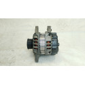 ALTERNADOR HYUNDAI HB20S PREMIUM 1.6 FLEX 2016