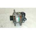 ALTERNADOR HYUNDAI HB20S PREMIUM 1.6 FLEX 2016