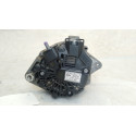 ALTERNADOR HYUNDAI HB20S PREMIUM 1.6 FLEX 2016