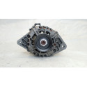 ALTERNADOR HYUNDAI HB20S PREMIUM 1.6 FLEX 2016