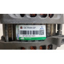 ALTERNADOR HYUNDAI HB20S PREMIUM 1.6 FLEX 2016