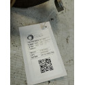 TURBOCOMPRESSOR TURBINA FIAT FASTBACK 1.0 200 FLEX 2025