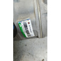 COMPRESSOR AR-CONDICIONADO FIAT MOBI LIKE 1.0 FLEX 2018/2019