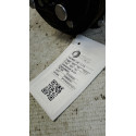 COMPRESSOR AR-CONDICIONADO FIAT MOBI LIKE 1.0 FLEX 2018/2019