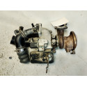 TURBOCOMPRESSOR TURBINA CITROËN  C3 AIRCROSS SHINE 1.0 23/24