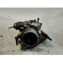 TURBOCOMPRESSOR TURBINA CITROËN  C3 AIRCROSS SHINE 1.0 23/24