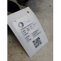 TURBOCOMPRESSOR TURBINA CITROËN  C3 AIRCROSS SHINE 1.0 23/24