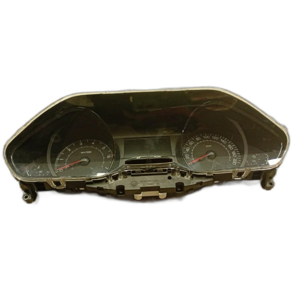 PAINEL DE INSTRUMENTOS PEUGEOT 2008 ALLURE 1.6 FLX 16V 21/22