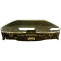 PAINEL DE INSTRUMENTOS PEUGEOT 2008 ALLURE 1.6 FLX 16V 21/22