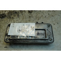 MÓDULO DE INJEÇÃO FORD KA 1.0 8V/1.0 8V ST FLEX 2011