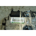 MÓDULO DE INJEÇÃO FORD KA 1.0 8V/1.0 8V ST FLEX 2011