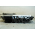 MÓDULO DE INJEÇÃO FORD KA 1.0 8V/1.0 8V ST FLEX 2011