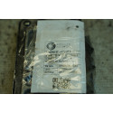 MÓDULO DE INJEÇÃO FORD KA 1.0 8V/1.0 8V ST FLEX 2011