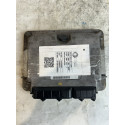 MÓDULO DE INJEÇÃO FIAT STRADA 1.3 MPI FIRE 8V 67CV 2004/2005