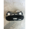 PAINEL DE INSTRUMENTOS HYUNDAI HB20S PREMIUM 1.6 FLEX 2016