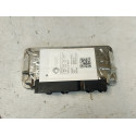 MÓDULO DE INJEÇÃO FORD KA 1.0 8V/1.0 8V ST FLEX 2012/2013
