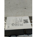 MÓDULO DE INJEÇÃO FORD KA 1.0 8V/1.0 8V ST FLEX 2012/2013