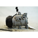 COMPRESSOR AR-COND HYUNDAI HB20 VISION 1.6 FLX 20/21