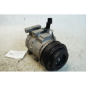 COMPRESSOR AR-COND HYUNDAI HB20 VISION 1.6 FLX 20/21