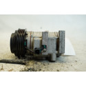 COMPRESSOR AR-COND HYUNDAI HB20 VISION 1.6 FLX 20/21