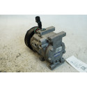 COMPRESSOR AR-COND HYUNDAI HB20 VISION 1.6 FLX 20/21
