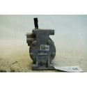 COMPRESSOR AR-COND HYUNDAI HB20 VISION 1.6 FLX 20/21
