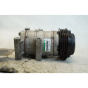 COMPRESSOR AR-COND HYUNDAI HB20 VISION 1.6 FLX 20/21