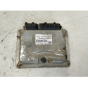 MÓDULO DE INJEÇÃO FIAT PALIO 1.0/ TROFEO 1.0 FIRE 2003