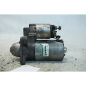 MOTOR DE PARTIDA FIAT PALIO 1.0/ TROFEO 1.0 FIRE 2003