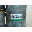 MOTOR DE PARTIDA FIAT PALIO 1.0/ TROFEO 1.0 FIRE 2003