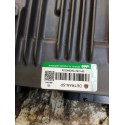 MÓDULO DE INJEÇÃO TOYOTA COROLLA CROSS XRE 2.0 FLEX 2021/22