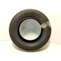 PNEU 195/65 R15 91H PIRELLI CINTURATO P1