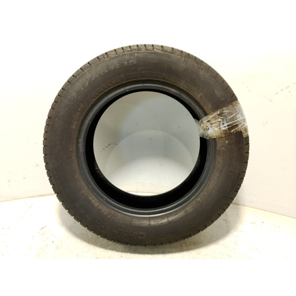 PNEU 195/65 R15 91H PIRELLI CINTURATO P1